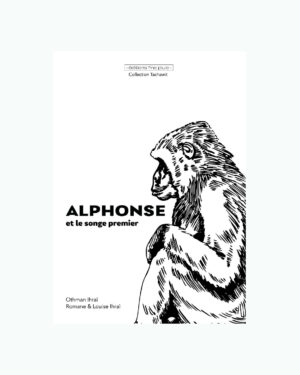 Alphonse et le songe premier