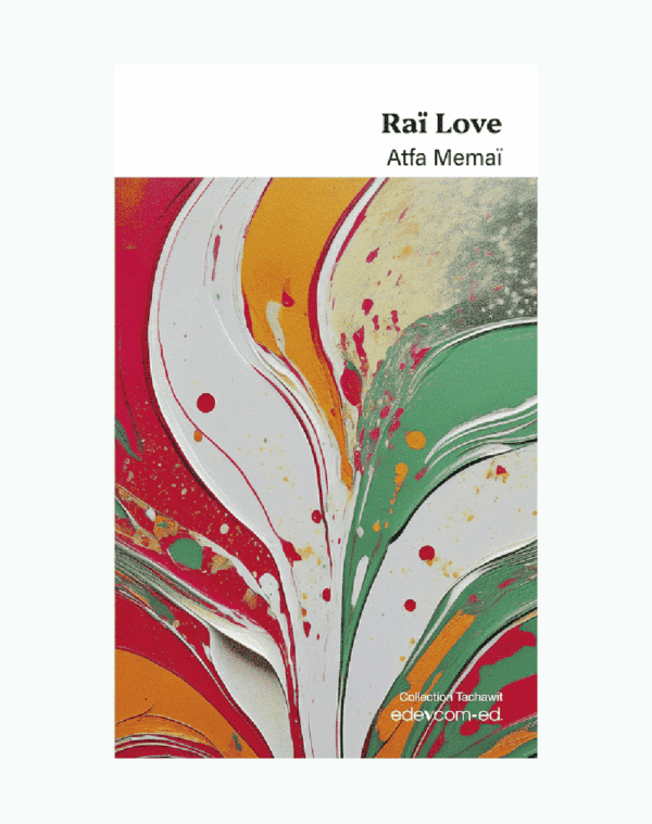 Raï Love
